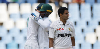 mohammad-amir-slams-pakistan-coaches-abbas-comeback