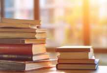 Top 10 Urdu Novels