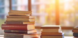 Top 10 Urdu Novels