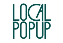 Local Popup Karachi is Back: Here’s Everything You Need to Know