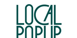 Local Popup Karachi is Back: Here’s Everything You Need to Know