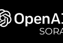 Open AI SORA