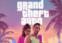 GTA 6