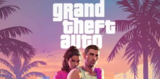 GTA 6