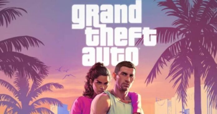 GTA 6