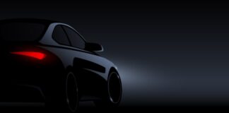 Luxury Cars in Pakistan