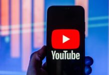 YouTube Takes Aim at Clickbait Content in India