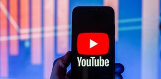 YouTube Takes Aim at Clickbait Content in India