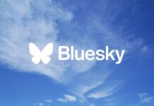 Bluesky