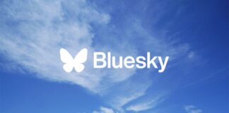 Bluesky