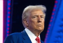 Trump Threatens to Take Control of Panama Canal