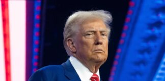 Trump Threatens to Take Control of Panama Canal