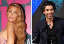 Justin Baldoni's Texts Expose Smear Campaign against Co-Star