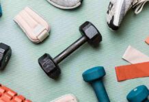 Top 5 Fitness Trends of 2024