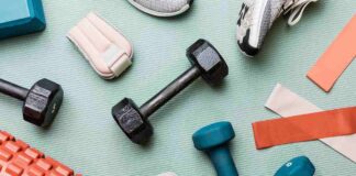 Top 5 Fitness Trends of 2024