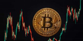 Bitcoin Price Hits $100,000 For the First Time