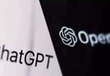 ChatGPT Caught Lying - A Leap Forward or a Warning Sign?