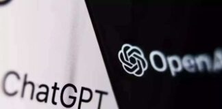 ChatGPT Caught Lying - A Leap Forward or a Warning Sign?