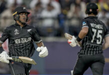 Daryl-Mitchell-new-zealand-batter-signs-up-for-psl-10