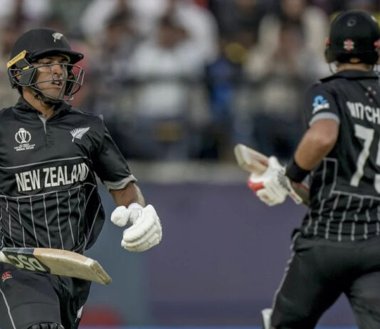 Daryl-Mitchell-new-zealand-batter-signs-up-for-psl-10