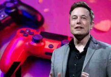 Elon Musk to Start His Own AI Gaming Studio
