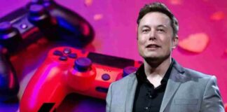 Elon Musk to Start His Own AI Gaming Studio