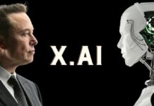 Elon Musk’s xAI Secures $6 Billion in Funding