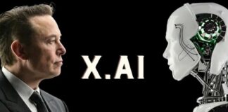 Elon Musk’s xAI Secures $6 Billion in Funding