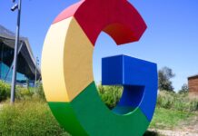 Google AI Gemini 2.0