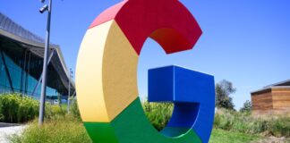Google AI Gemini 2.0