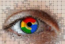 Google Faces Scrutiny Over Return to Digital Fingerprinting for Ads