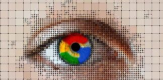 Google Faces Scrutiny Over Return to Digital Fingerprinting for Ads