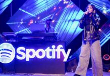 Hot Hits Pakistan 2024: The Soundtrack of Our Lives