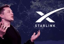 Is Pakistan Getting Starlink?