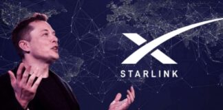 Is Pakistan Getting Starlink?
