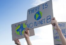 Is it Too Late to Reverse Global Warming?