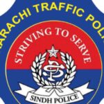 Karachi Traffic Police Launches 24_7 Helpline Amid MWM Protests