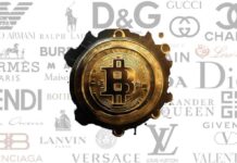 Luxury Brands Embrace Crypto Payments