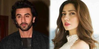 Mahira Khan revealed the emotional toll the viral photos took on her. She admitted to having serious doubts about her career.