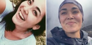 Missing Hawaii Photographer Hannah Kobayashi ‘Found Safe'