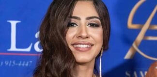 Naeema highlighted how some women attempt to take work opportunities away from others, reflecting a lack of mutual respect.