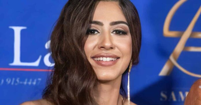 Naeema highlighted how some women attempt to take work opportunities away from others, reflecting a lack of mutual respect.