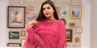 Nida Yasir