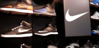 Nike to Refocus on Sports Like Basketball and Running
