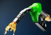 Petroleum Prices May Rise With the Start of the New Year