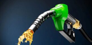Petroleum Prices May Rise With the Start of the New Year