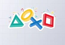 Playstation Wrap Up