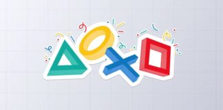 Playstation Wrap Up