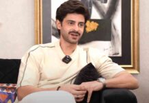 Saad Qureshi