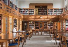 Best books of 2024